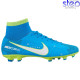 Nike Mercurial victory vi df njr FG
